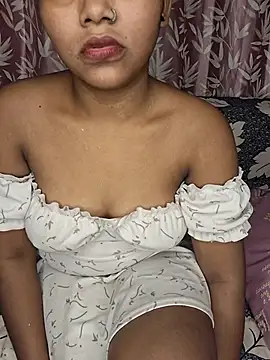 Hotty_vani