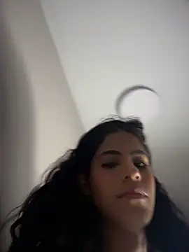 Itsarabella - Show me that sweet PUSSY 🍑