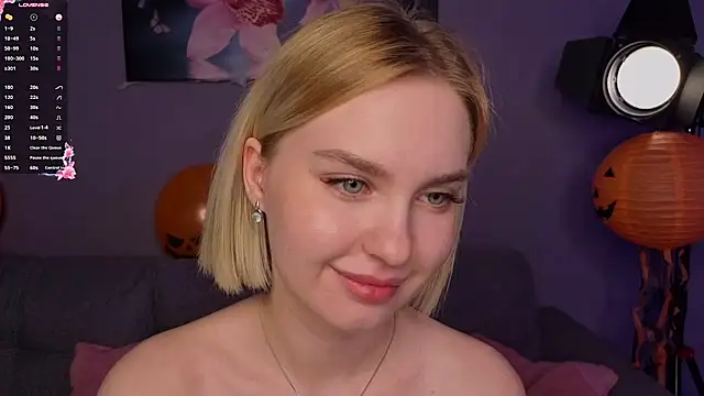 Eva_kiki - 😈SPANK MY ASS UNTIL RED😈