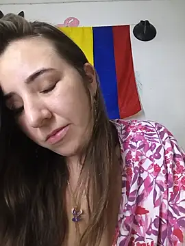 Isabella_lovem - Red ass 🧨😛👿
