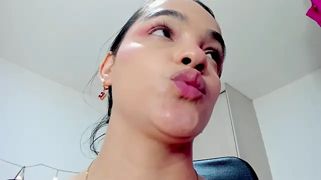 Monica_little23 - Fuck anal