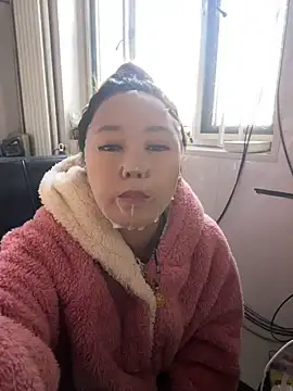 Da-mimi666
