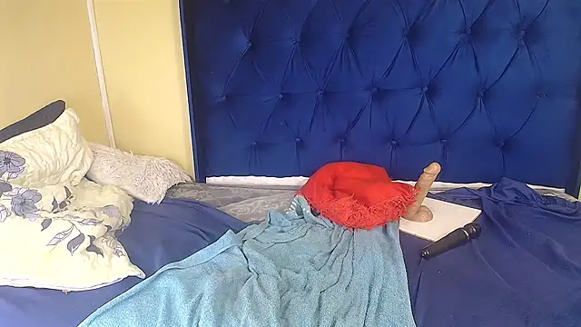 PreetyQueenX5 - twerk
