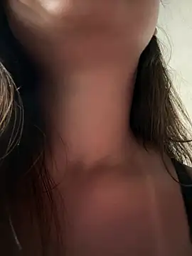 MollySanders___