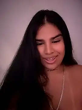 Badkittykim - 🎲Throw the dice🎲