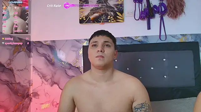 Barby_sensual - sexy blowjob and cum on face