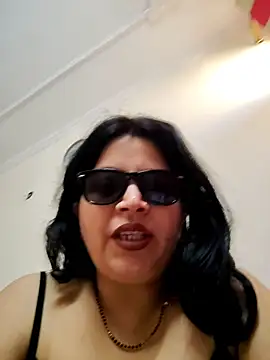 Bihari_kutiya4fuck - to buy a dildo vibrator and lush