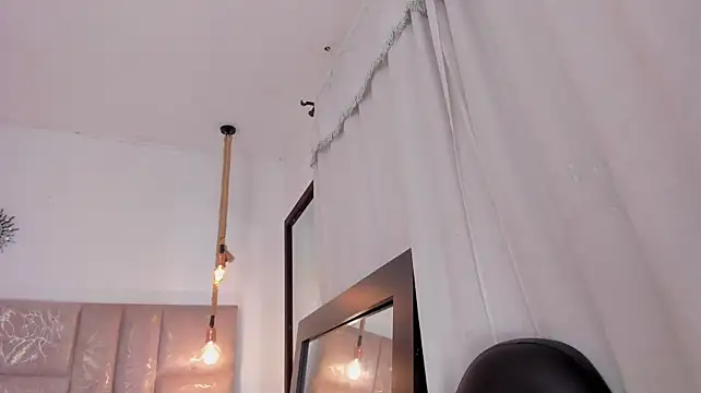 Oriana_Guzman - Rub ass 💘