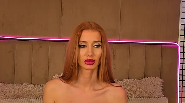 DevyNessa - destroy my ass🍑