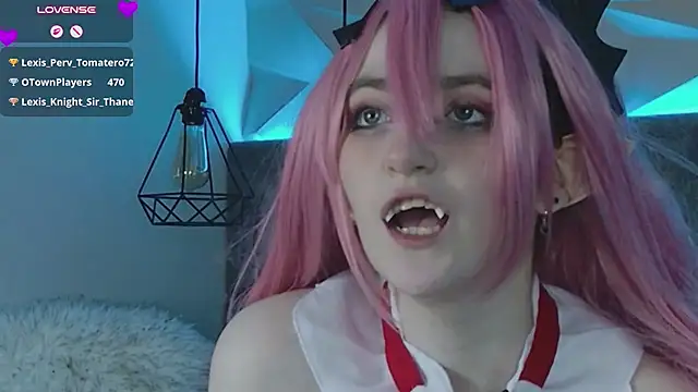 LexiBellee - spank ass at doggy