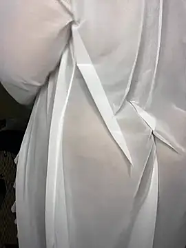 Amandious' Live XXX Chat