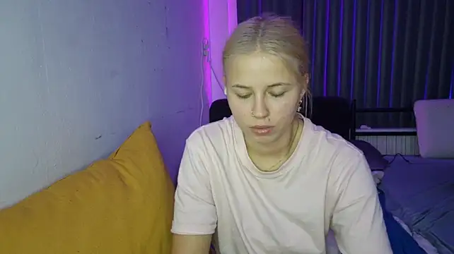 ErnestineBagge