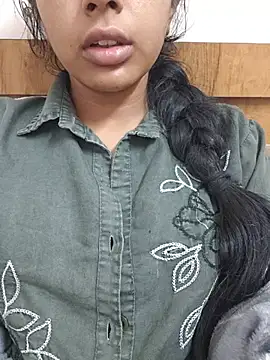 Shivani_jha_