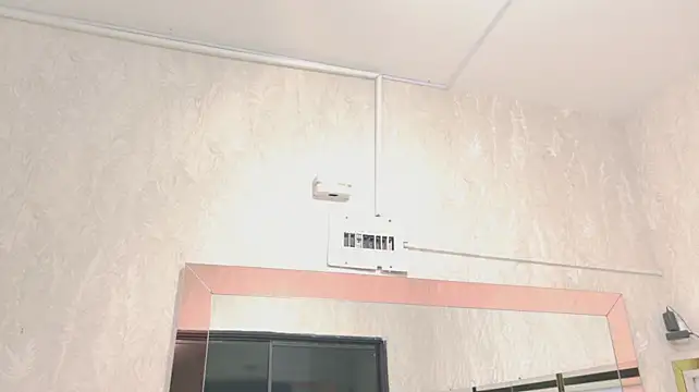 Elena_mature - FUckMACHINE CONTROL 5 MIN