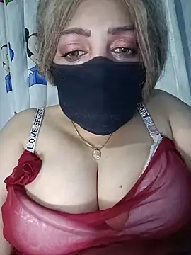 Loolly - Squirt right انزل نافورة من كوسي