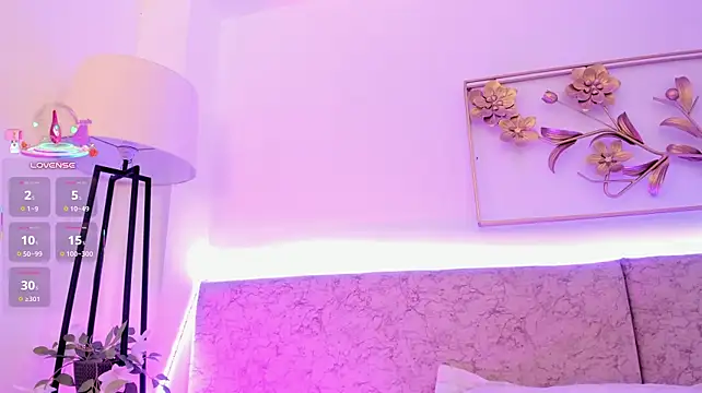 _Malak - play whit my dildo