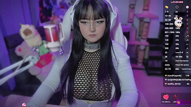 MaddyFooxx - Fuck Tits + Oil 🔥🔥