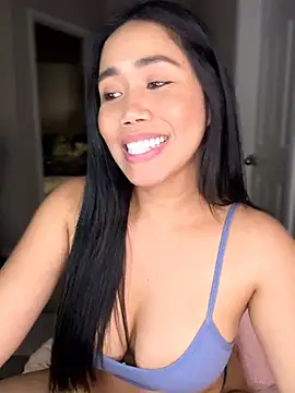 JazzieXo - FINGER TIGHT PUSSY!