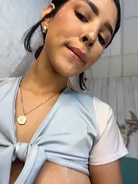 BabyNovaXXX - FUCK PUSSY WITH DOMI