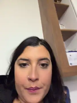 Novababy18 - Squirt e video scopata Lt
