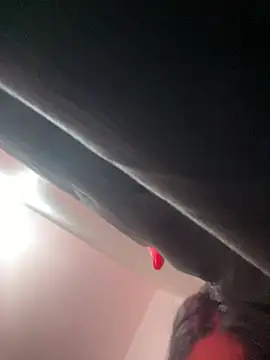 Wild_Mahira - Without panty 10x ass spank