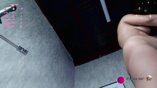 Adara_le - GIVEME MORE SQUIRT adara 👅😚