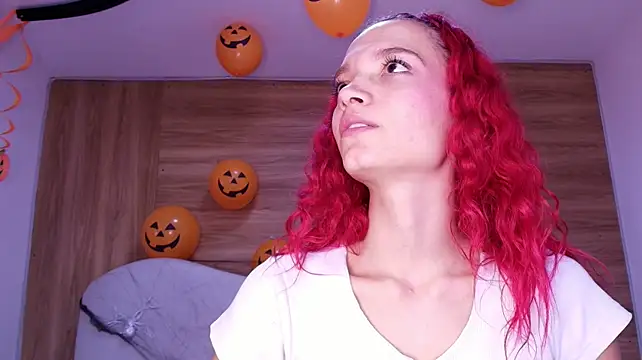 Mia_stanfort - squirt