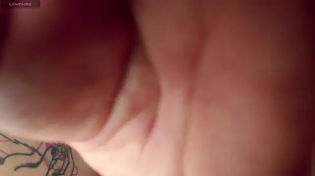 Alexa11_ - Your cum goes straight down my throat