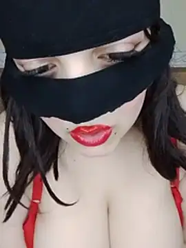 Sexy_arab_lady - 🥵❤️‍🔥