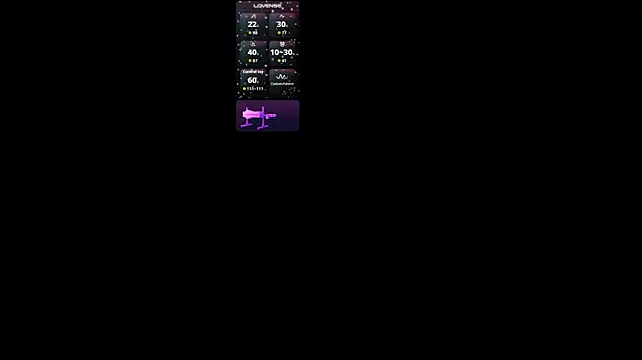 HaileyReid - FUCK ME HARD AND TOUCH MY TITS+ CTL 3MIN