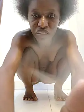 Divine-Ass