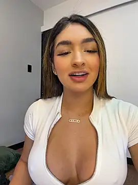 Jenn_fit - 🔥 BOUNCE ASS HOT 🔥