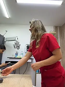 Alicee16 - DIGITAL LENSOMETER FOR DR.ALICE ,THANK