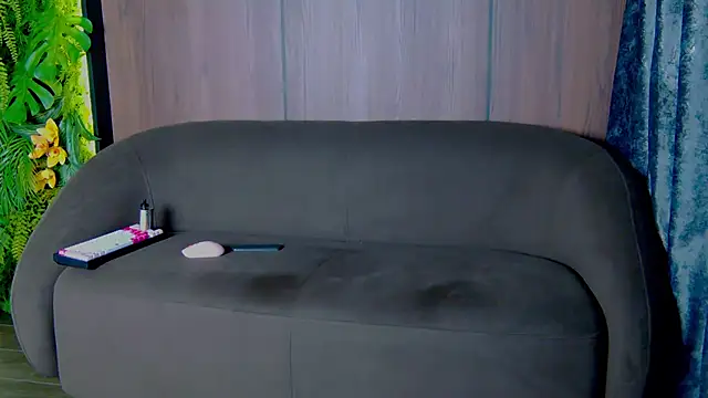 Cosmic_Sia - 💝How many times im cum today?💝