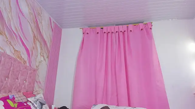 Mia_peyton - 🥵SQUIRT BIG BIG😈control 5 min🔥