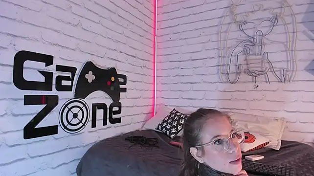 Emma_E