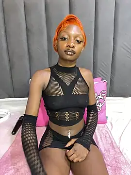 LonelyQueenxx25