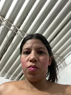 Broken_Latina_Whores_JE - Welcome ❤️