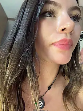 Lizzy_Mei - 🔥DOMI CONTROL 5MIN LASTTIPPER🔥