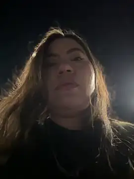Bella_Pascualina - Show tits in public 🍒