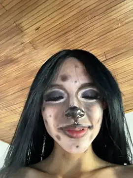 Barbie_gv - Put lush