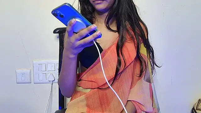 Horny_Sanjana - toy tip and my wish