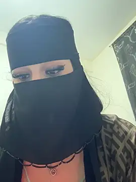 Mari_layali - كسييي🔥💦