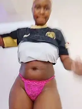 Shamillla
