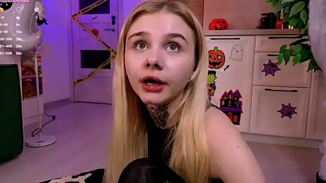Britney_Lynch - fuck ass