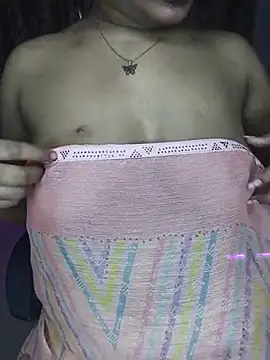 Piyu_xxx - Show hairy armpits