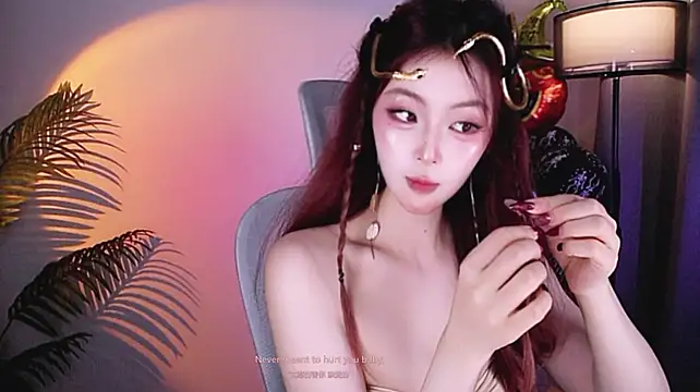 Lizhi-88 - 🍬原来爱是：不捣乱 也给糖🍭编脏脏辨 |定制下一个盲盒
