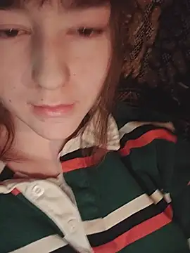 Yoonhee_ki - pussy to creamy orgasm