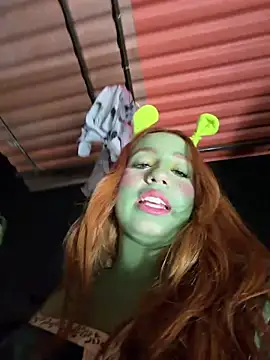 Olivia_jass - anal