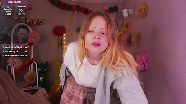 Ivy_Pierce - Show doggy+ spanking